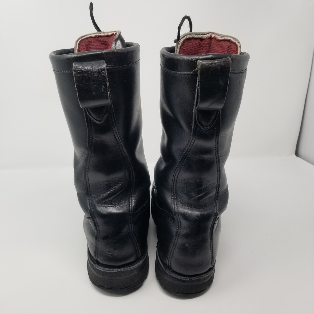 Danner Fort Lewis 10'' 200g Men's Gore-Tex Boot,  6911 20J991, Size 7 D - Picture 11 of 16